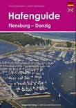 "Hafenguide - 11 : Flensburg - Danzig (Gdansk)" av Emma Glaumann