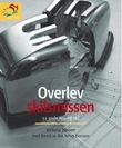 "Overlev skilsmissen - 52 gode tips og råd" av Victoria Perrett