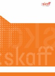 Omslagsbilde av Samarbeid i barnevernet