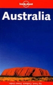 "Australia" av Andrew Bain