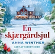 "En skjærgårdsjul" av Anna Winther