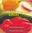 "Med smak av chili" av Clare Gordon-Smith