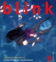 Omslagsbilde av Blink 8