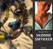 Omslagsbilde av Skønne smykker