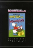 Omslagsbilde av Donald Duck & co