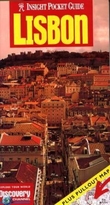 "Lisbon" av Marion Kaplan