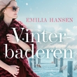 "Vinterbaderen" av Emilia Hansen