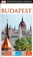 "Budapest" av Craig Turp