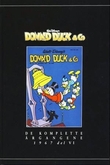 "Donald Duck & co - Del VI : 1967 : de komplette årgangene" av Solveig Thime