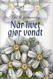 Omslagsbilde av Når livet gjør vondt
