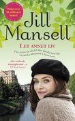 "I et annet liv" av Jill Mansell
