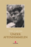 "Under aftenhimmelen" av Finn Carling