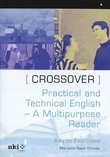 "Crossover - practical and technical English : a multipurpose reader : key to exercises" av Marianne Roald Ytterdal