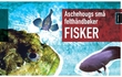 "Fisker" av Per Pethon