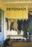 "Fritidshus" av Macarena San Martín