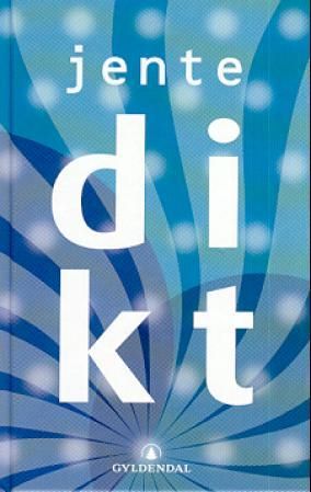 "Jentedikt" 