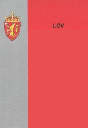 "Lov om kontroll med markedsføring og avtalevilkår mv. (markedsføringsloven) av 9. januar 2009 nr. 2 - med endringer, sist ved lov av 3. september 2010 nr. 53 (i kraft 1. januar 2011) og historiske noter : samt forskrifter" av Norge