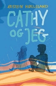 "Cathy og jeg" av Øistein Hølleland
