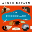 "Doggerland" av Agnes Ravatn