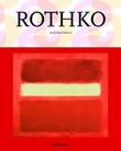 "Mark Rothko" av Mark Rothko