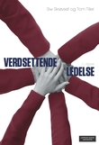"Verdsettende ledelse" av Siw Skrøvset