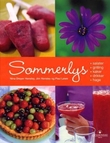 "Sommerlys" av Nina Dreyer Hensley