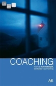Omslagsbilde av Coaching