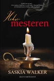 Omslagsbilde av Heksemesteren