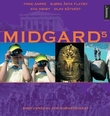 "Midgard 5 - samfunnsfag for barnetrinnet" av Tone Aarre