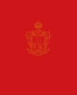 "Constitutions - den norske frimurereorden" av Ulf Ekman