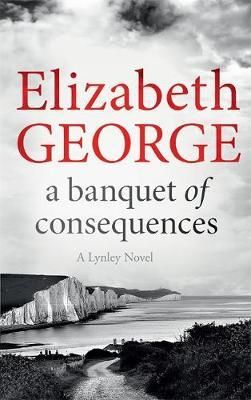 "A banquet of consequence" av Elizabeth George