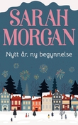 "Nytt år, ny begynnelse" av Sarah Morgan