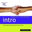 "Intro - tigrinja : 50 timer" av Ingebjørg Dolve