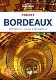 "Pocket Bordeaux - top sights, local experiences" av Nicola Williams