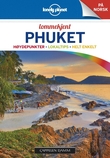 Omslagsbilde av Phuket