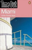 "Miami - and the Florida Keys" av Andrew Humphreys