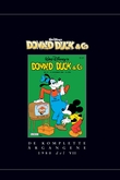 "Donald Duck & co - Del VII : 1980 : de komplette årgangene" av Tonje Tornes