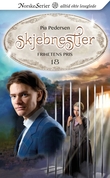 "Frihetens pris" av Pia Pedersen