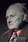 "Johannes Lohne - en fremragende vitenskapshistoriker og hans motsetningsfulle liv" av Rolf Tomas Nossum