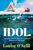 "Idol" av Louise O'Neill