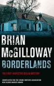 "Borderlands" 
