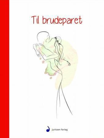 "Til brudeparet" av Tonje Berner Thomassen