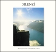 "Silenzi" av Snorre Aske