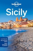 "Sicily" av Nicola Williams