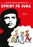 "Sprint på Cuba" av Elric