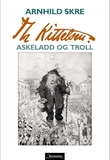 Omslagsbilde av Th Kittelsen