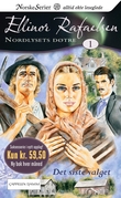 "Det siste valget" av Ellinor Rafaelsen