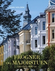 "Frogner og Majorstuen - gjennom 400 år" av Finn Holden