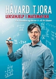 Omslagsbilde av Leksehjelp i matematikk