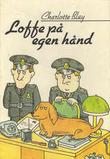 "Loffe på egen hånd" av Charlotte Blay